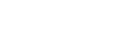 この道、鼈一筋40年。磨き上げた技術。